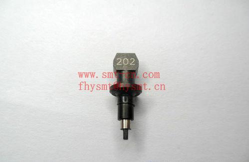 Yamaha  nozzle 202A